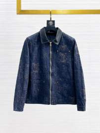 Picture of Louis Vuitton Jackets _SKULVM-3XLxetr9531842